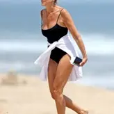 Sarah Jessica Parker nude #0434