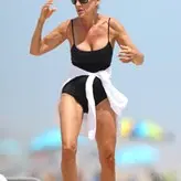 Sarah Jessica Parker nude #0437