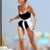 Sarah Jessica Parker nude #0438