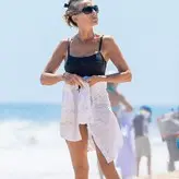 Sarah Jessica Parker nude #0440