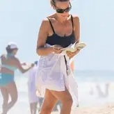 Sarah Jessica Parker nude #0441