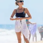 Sarah Jessica Parker nude #0442