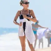 Sarah Jessica Parker nude #0443