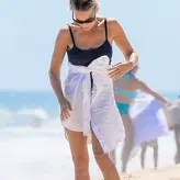 Sarah Jessica Parker nude #0444