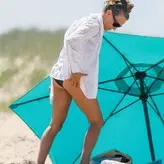 Sarah Jessica Parker nude #0446