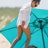 Sarah Jessica Parker nude #0447