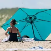 Sarah Jessica Parker nude #0448