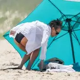 Sarah Jessica Parker nude #0452