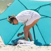 Sarah Jessica Parker nude #0454