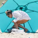 Sarah Jessica Parker nude #0455