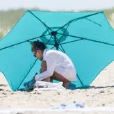 Sarah Jessica Parker nude #0456