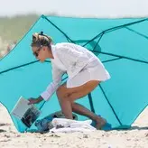 Sarah Jessica Parker nude #0457