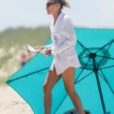 Sarah Jessica Parker nude #0458