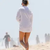 Sarah Jessica Parker nude #0459