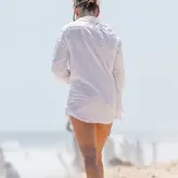 Sarah Jessica Parker nude #0460