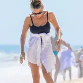 Sarah Jessica Parker nude #0461