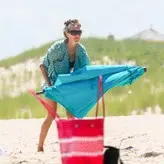 Sarah Jessica Parker nude #0463