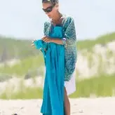 Sarah Jessica Parker nude #0464