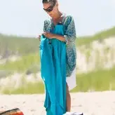 Sarah Jessica Parker nude #0465