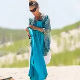 Sarah Jessica Parker nude #0466