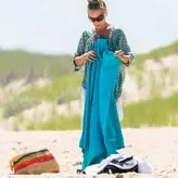 Sarah Jessica Parker nude #0467