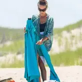 Sarah Jessica Parker nude #0468