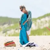 Sarah Jessica Parker nude #0470