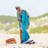 Sarah Jessica Parker nude #0471