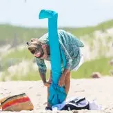 Sarah Jessica Parker nude #0472