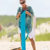 Sarah Jessica Parker nude #0473