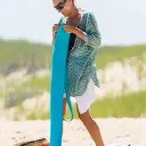 Sarah Jessica Parker nude #0474