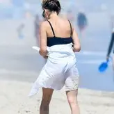 Sarah Jessica Parker nude #0475