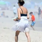 Sarah Jessica Parker nude #0477