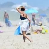 Sarah Jessica Parker nude #0481