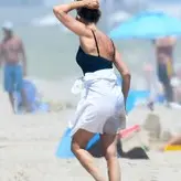 Sarah Jessica Parker nude #0482