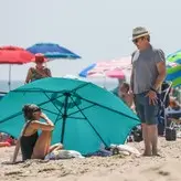 Sarah Jessica Parker nude #0484