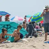 Sarah Jessica Parker nude #0491