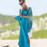 Sarah Jessica Parker nude #0529