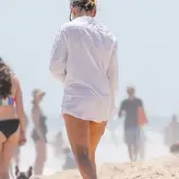 Sarah Jessica Parker nude #0530