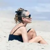 Sarah Jessica Parker nude #0533