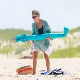 Sarah Jessica Parker nude #0537