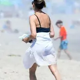 Sarah Jessica Parker nude #0538