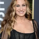 Sarah Jessica Parker nude #0539