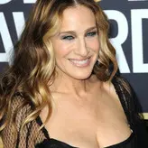Sarah Jessica Parker nude #0541