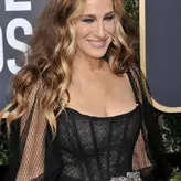 Sarah Jessica Parker nude #0545