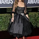 Sarah Jessica Parker nude #0546