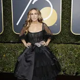 Sarah Jessica Parker nude #0552