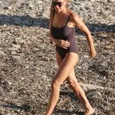 Sarah Jessica Parker nude #0557