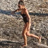 Sarah Jessica Parker nude #0560