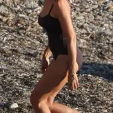 Sarah Jessica Parker nude #0562